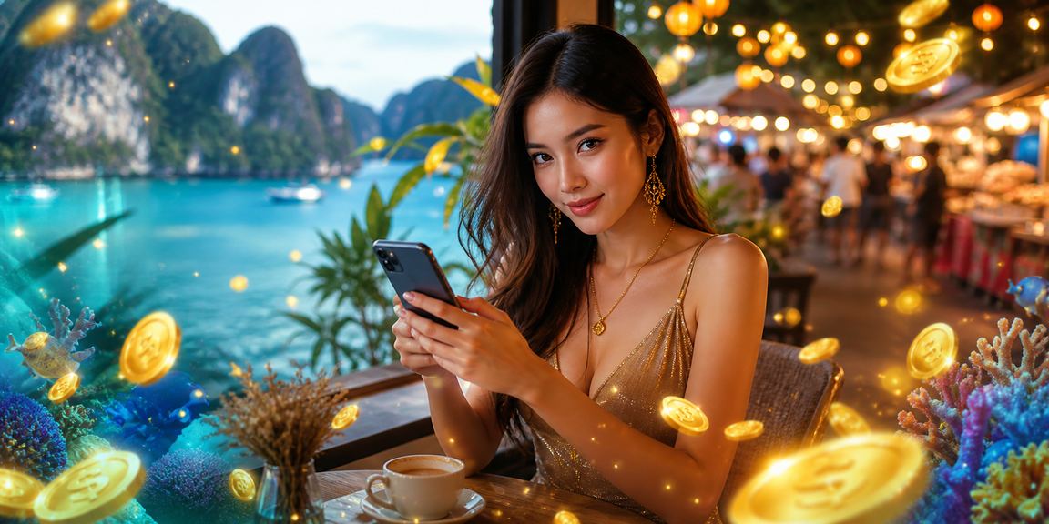 juq345