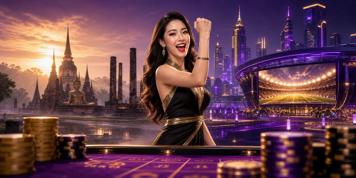 juq345