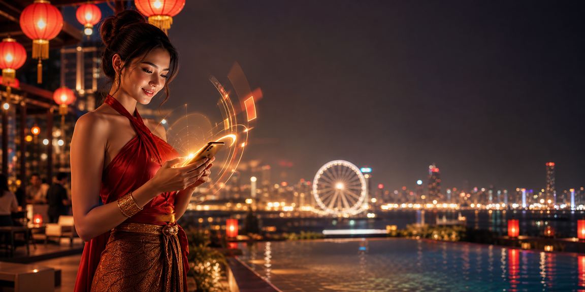 juq345