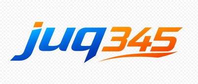 juq345